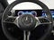 2026 Mercedes-Benz GLA 250 4MATIC® SUV