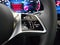 2026 Mercedes-Benz GLA 250 4MATIC® SUV