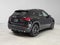 2026 Mercedes-Benz GLA 250 4MATIC® SUV