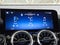 2026 Mercedes-Benz GLA 250 4MATIC® SUV