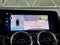 2026 Mercedes-Benz GLA 250 4MATIC® SUV