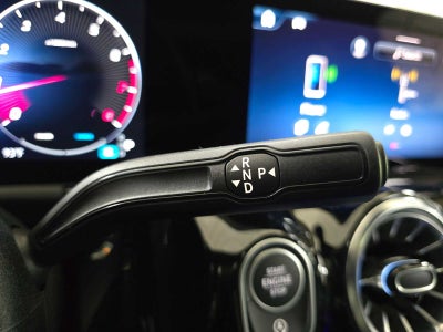 2026 Mercedes-Benz GLA 250 4MATIC® SUV