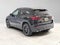 2026 Mercedes-Benz GLA 250 4MATIC® SUV