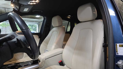 2022 Mercedes-Benz GLA GLA 250