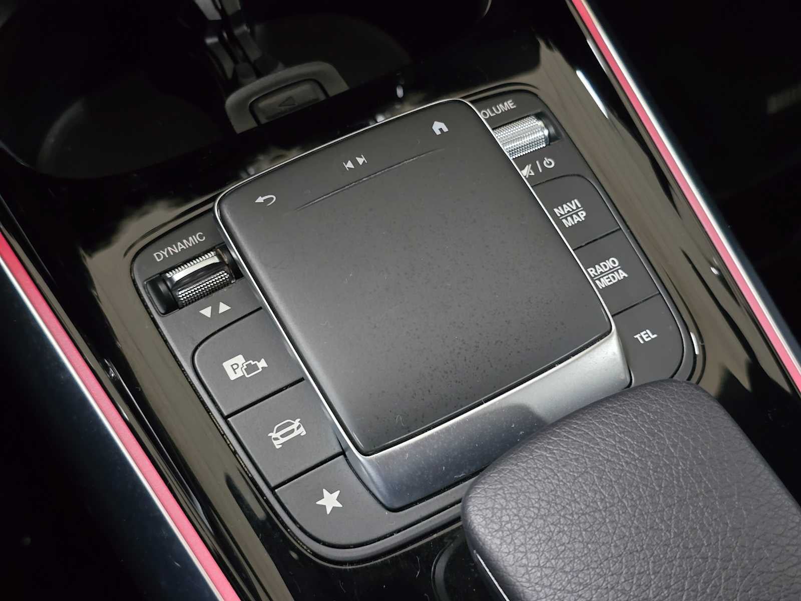 2023 Mercedes-Benz GLA GLA 250