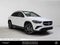 2026 Mercedes-Benz GLA 250 4MATIC® SUV
