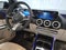 2026 Mercedes-Benz GLA 250 4MATIC® SUV