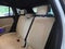 2026 Mercedes-Benz GLA 250 4MATIC® SUV