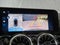 2026 Mercedes-Benz GLA 250 4MATIC® SUV