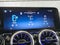 2026 Mercedes-Benz GLA 250 4MATIC® SUV