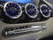 2026 Mercedes-Benz GLA 250 4MATIC® SUV