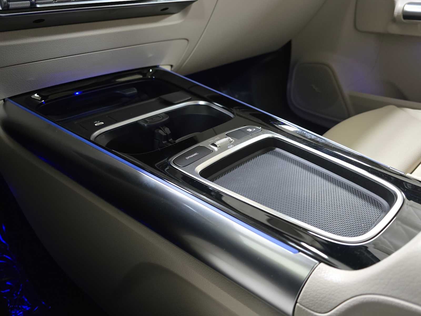 2026 Mercedes-Benz GLA 250 4MATIC® SUV