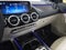 2026 Mercedes-Benz GLA 250 4MATIC® SUV