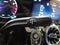 2026 Mercedes-Benz GLA 250 4MATIC® SUV