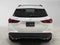 2026 Mercedes-Benz GLA 250 4MATIC® SUV