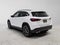 2026 Mercedes-Benz GLA 250 4MATIC® SUV