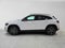 2026 Mercedes-Benz GLA 250 4MATIC® SUV