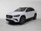 2026 Mercedes-Benz GLA 250 4MATIC® SUV
