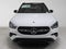 2026 Mercedes-Benz GLA 250 4MATIC® SUV