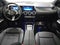 2026 Mercedes-Benz GLA 250 4MATIC® SUV