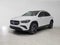 2026 Mercedes-Benz GLA 250 4MATIC® SUV