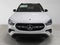 2026 Mercedes-Benz GLA 250 4MATIC® SUV