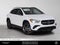 2026 Mercedes-Benz GLA 250 4MATIC® SUV