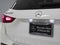 2026 Mercedes-Benz GLA 250 4MATIC® SUV