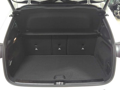 2026 Mercedes-Benz GLA 250 4MATIC® SUV