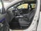 2026 Mercedes-Benz GLA 250 4MATIC® SUV