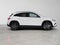 2026 Mercedes-Benz GLA 250 4MATIC® SUV