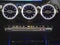 2026 Mercedes-Benz GLA 250 4MATIC® SUV