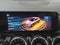 2026 Mercedes-Benz GLA 250 4MATIC® SUV