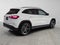 2026 Mercedes-Benz GLA 250 4MATIC® SUV