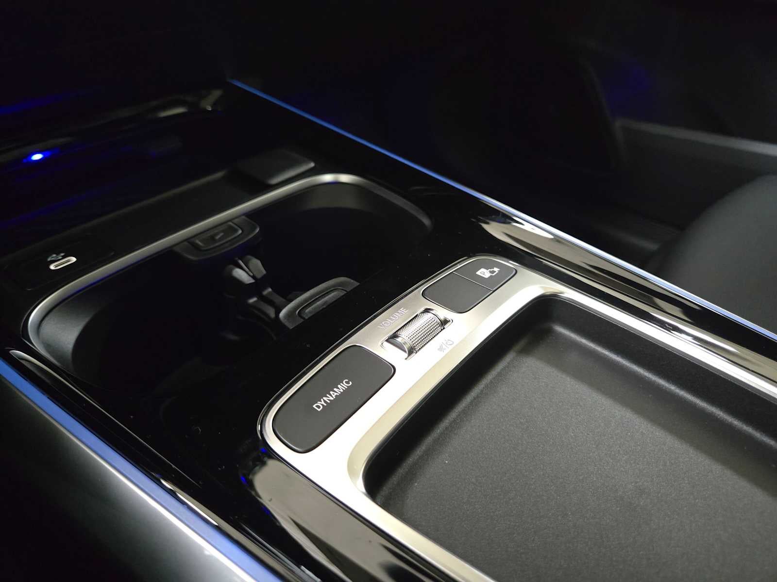 2026 Mercedes-Benz GLA 250 4MATIC® SUV