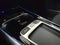2026 Mercedes-Benz GLA 250 4MATIC® SUV