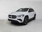 2026 Mercedes-Benz GLA 250 4MATIC® SUV