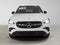 2026 Mercedes-Benz GLA 250 4MATIC® SUV