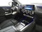 2026 Mercedes-Benz GLA 250 4MATIC® SUV