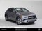 2026 Mercedes-Benz GLA 250 4MATIC® SUV