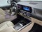 2026 Mercedes-Benz GLA 250 4MATIC® SUV