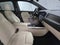 2026 Mercedes-Benz GLA 250 4MATIC® SUV