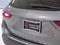 2026 Mercedes-Benz GLA 250 4MATIC® SUV