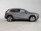 2026 Mercedes-Benz GLA 250 4MATIC® SUV