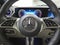 2026 Mercedes-Benz GLA 250 4MATIC® SUV
