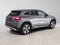 2026 Mercedes-Benz GLA 250 4MATIC® SUV