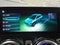 2026 Mercedes-Benz GLA 250 4MATIC® SUV