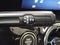 2026 Mercedes-Benz GLA 250 4MATIC® SUV