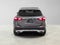 2026 Mercedes-Benz GLA 250 4MATIC® SUV