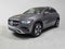 2026 Mercedes-Benz GLA 250 4MATIC® SUV